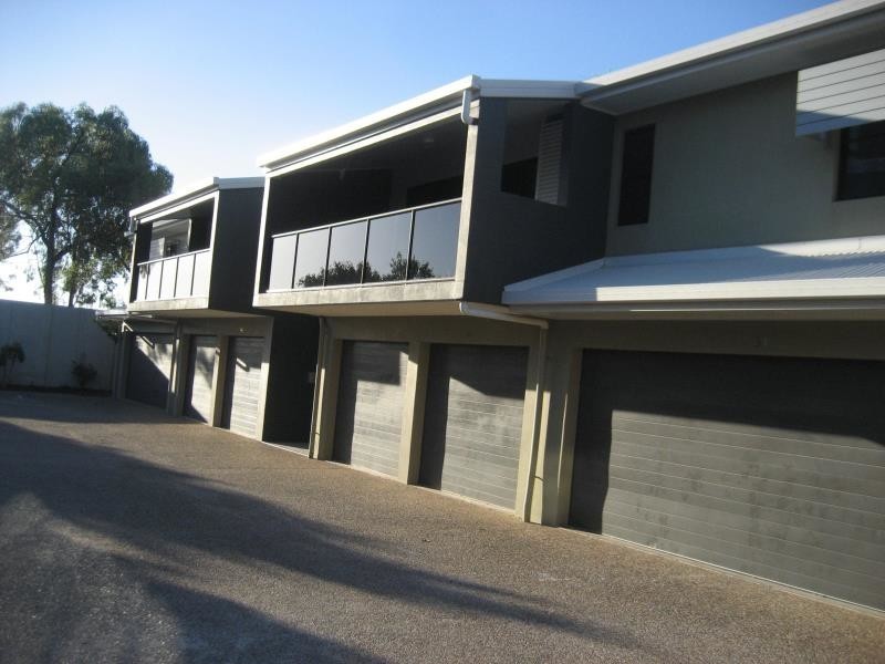 58/321 Angus Smith Drive, Douglas QLD 4814